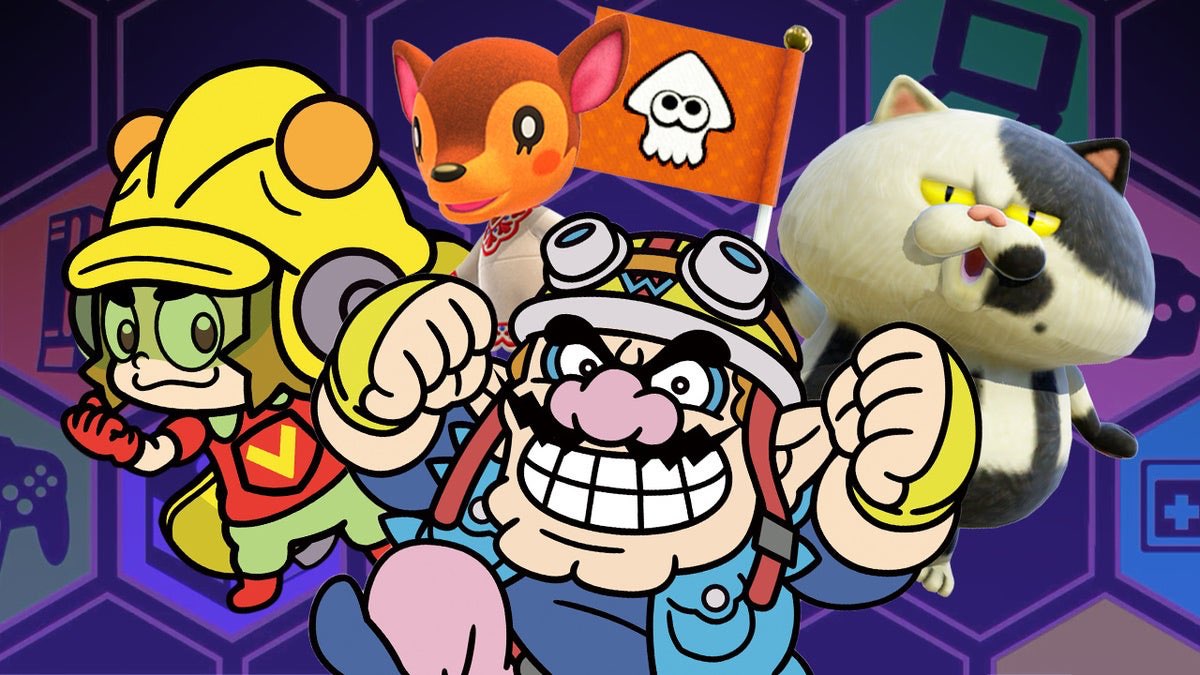  رویداد گیمینگ E3 چیست | هرآنچه که باید درباره این رویداد تابستانه گیمینگ بدانید Public