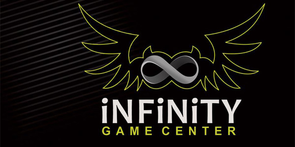 لذت PS5 و ایکس باکس گروهی در بهترین مراکز گیم نت تهران + آدرس و مشخصات  Game