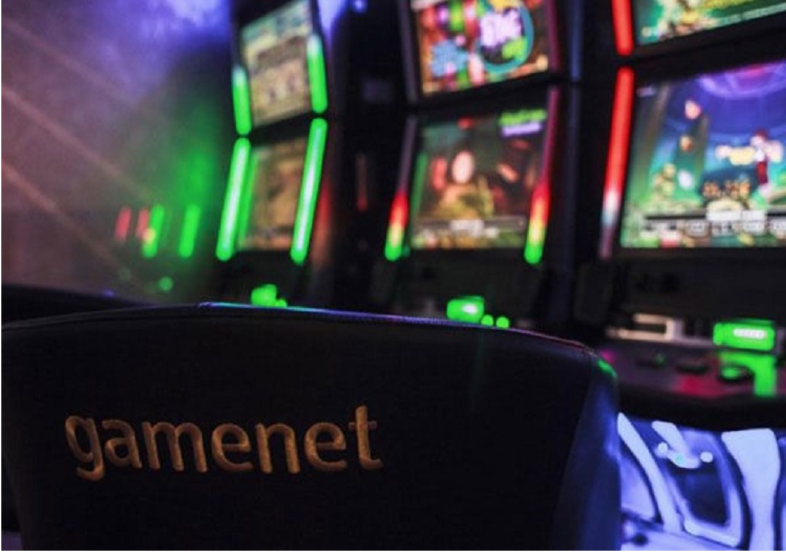 لذت PS5 و ایکس باکس گروهی در بهترین مراکز گیم نت تهران + آدرس و مشخصات  Game