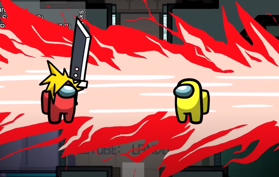 بازی among us را یاد بگیرید | بررسی شباهت‌های این بازی با مافیا Game