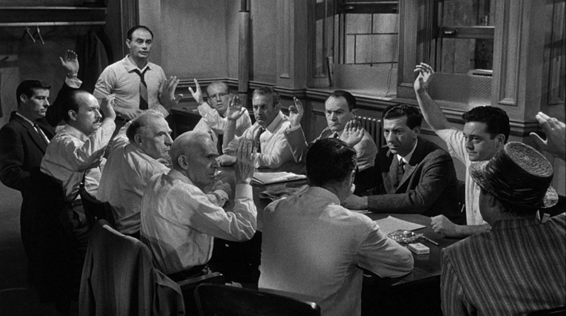 بازی های مشابه مافیا کدامند | هفت بازی جذاب مشابه مافیا Game