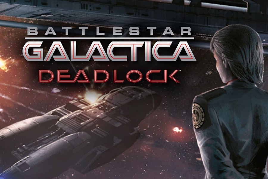 بهترین بازی های کامپیوتری ۲۰۲۲ کدامند | لیستی از جدیدترین گیم های PC Game