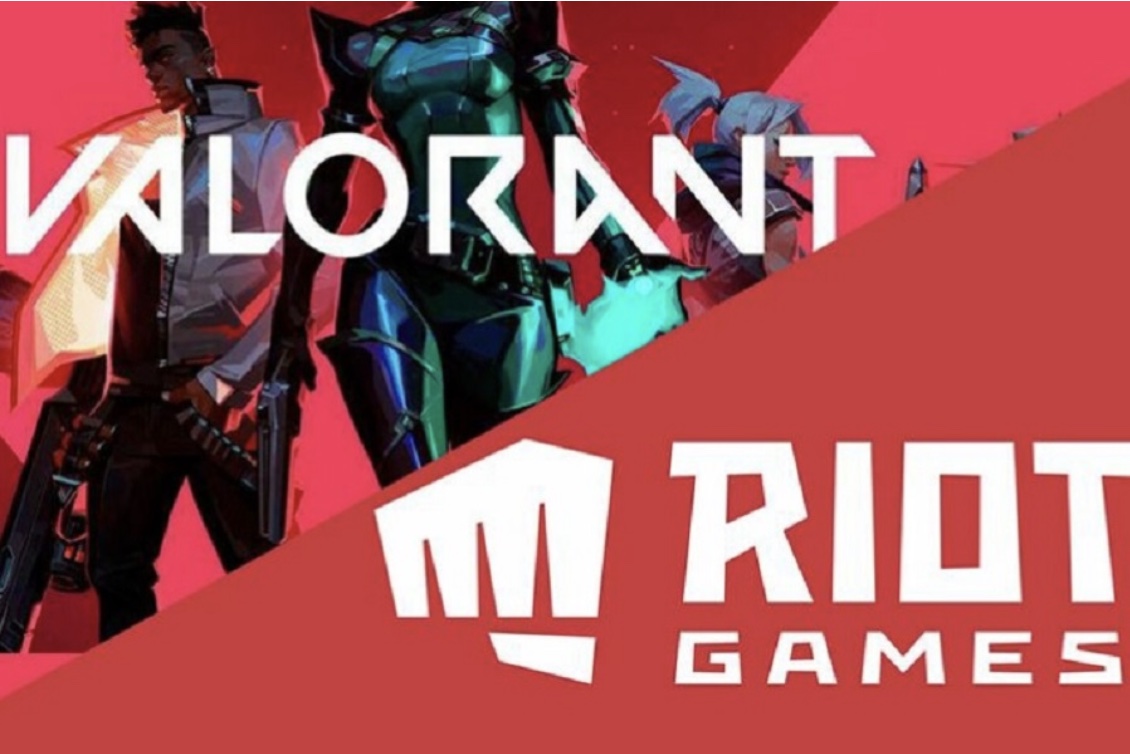 مسابقات بازی های آنلاین در مارکوورس | برگزاری رقابت‌های بازی آنلاین در ایران (۲۰۲۲) Tournaments