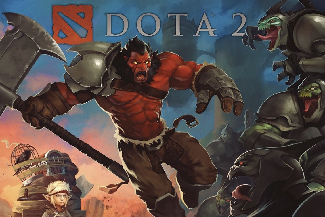 مسابقات بازی های آنلاین در مارکوورس | برگزاری رقابت‌های بازی آنلاین در ایران (۲۰۲۲) Tournaments