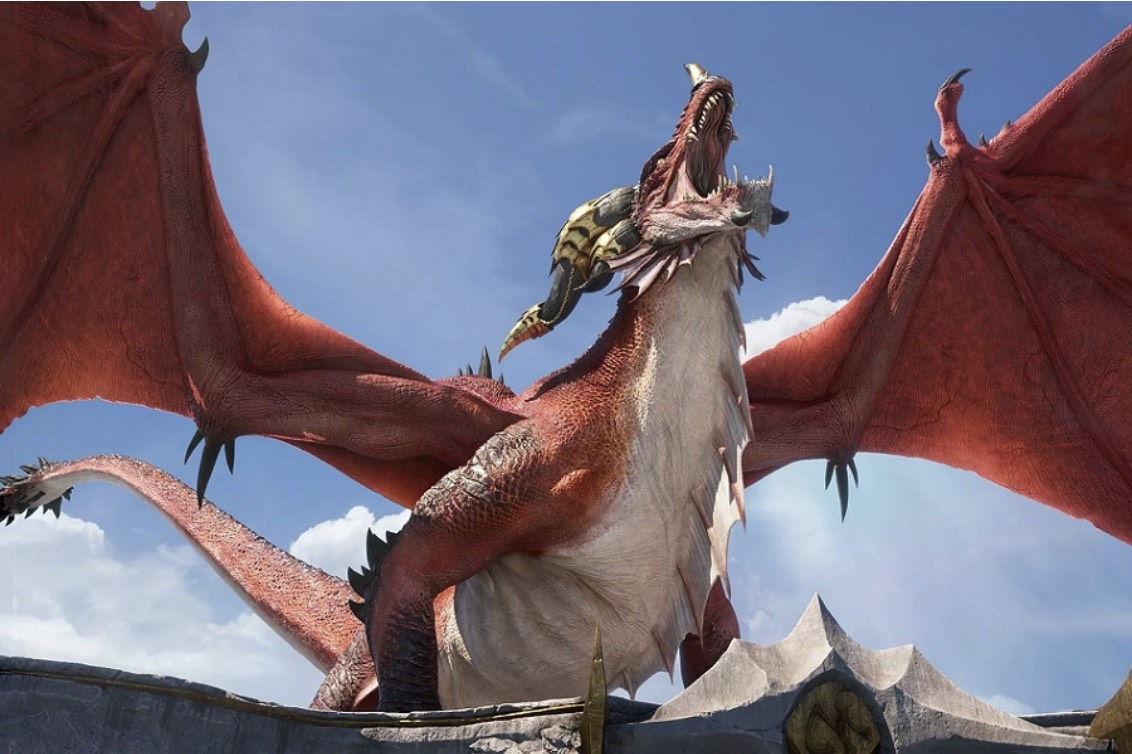 سینماتیک wow | بهترین صحنه‌های سینماتیک این بازی و چگونگی ساخت آن‌ها Game