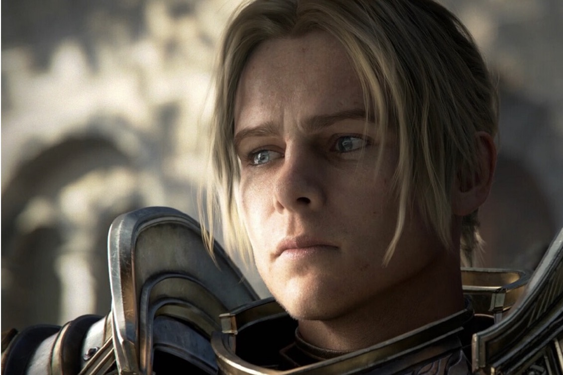 سینماتیک wow | بهترین صحنه‌های سینماتیک این بازی و چگونگی ساخت آن‌ها Game