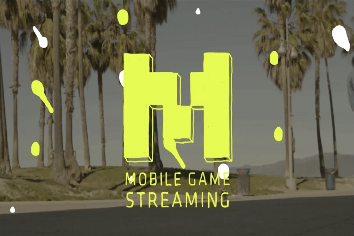 چگونه در توییچ استریم کنیم | آموزش کامل استریم در توییچ با گوشی Public