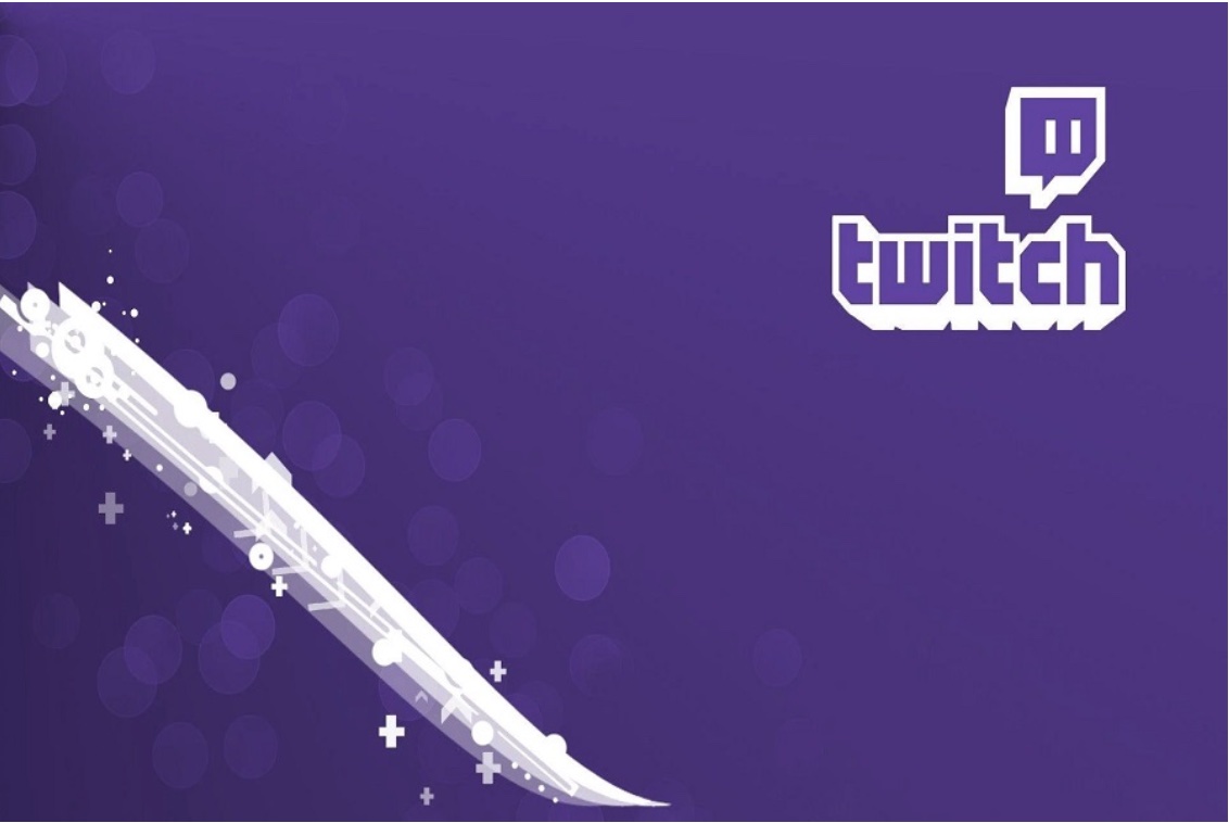 چگونه در توییچ استریم کنیم | آموزش کامل استریم در توییچ با گوشی Public