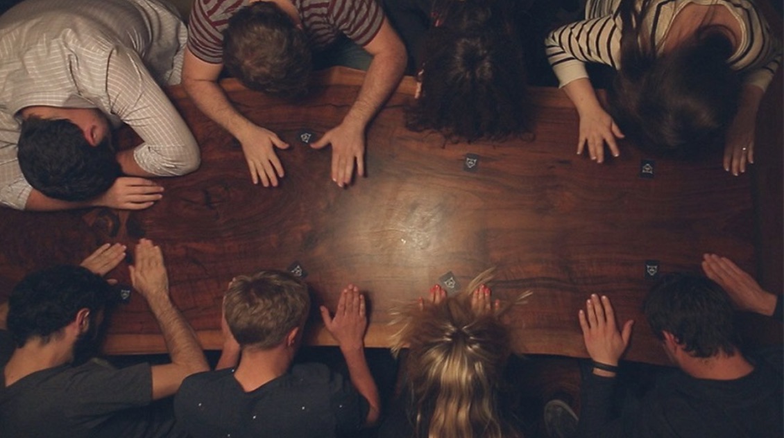 بازی های مشابه مافیا کدامند | هفت بازی جذاب مشابه مافیا