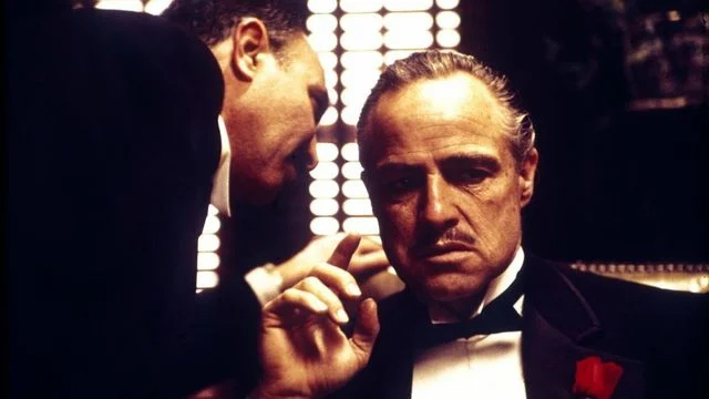  اصطلاحات بازی مافیا را یاد بگیرید | لیست اصطلاحات + نکات مهم